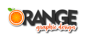 Orange Graphic Design - Agencia de diseño y publicidad