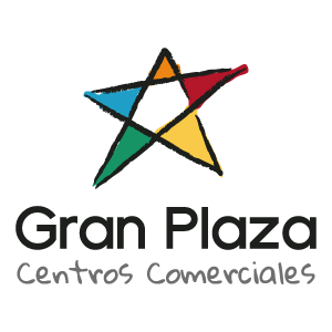 Gran plaza ipiales
