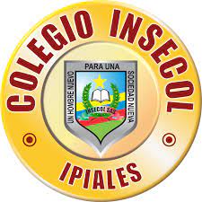 Colegio Insecol