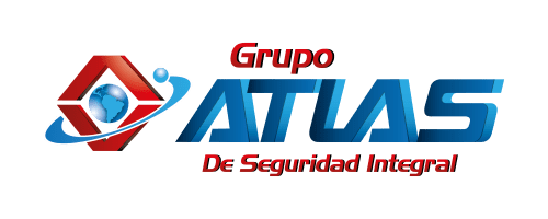 Grupo Atlas de seguridad integral