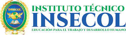 Instituto Técnico Insecol