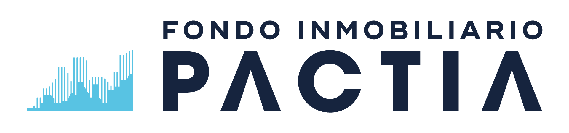 Fondo Inmobiliario Pactia